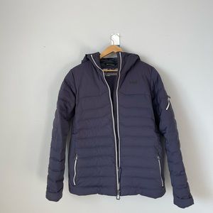 Helly Hansen Ski/Winter jacket